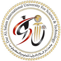 جامعة دار السلام الدولية للعلوم والتكنولوجيا