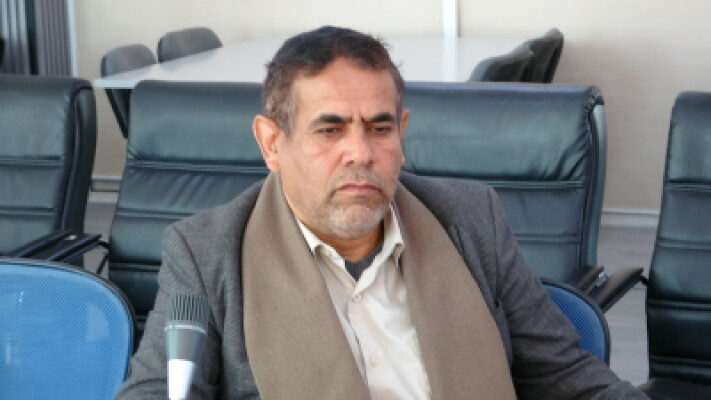 حصاد لأهم الانشطة والفعاليات لشهر فبراير ٢٠٢٦م