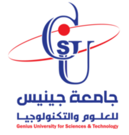 جامعة جينيس للعلوم والتكنولوجيا