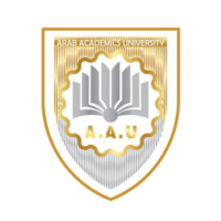 جامعة الأكاديميين العرب للعلوم والتكنولوجيا