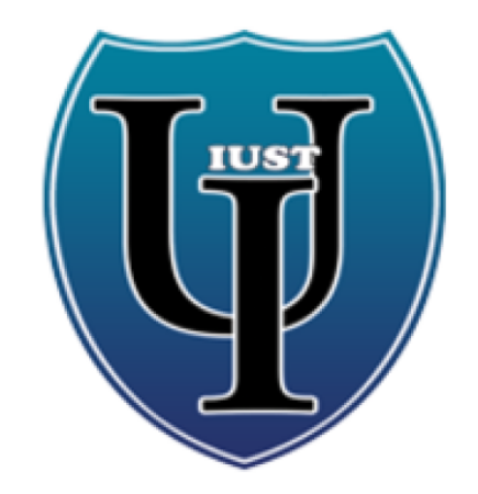 جامعة الاتحاد للعلوم والتكنولوجيا