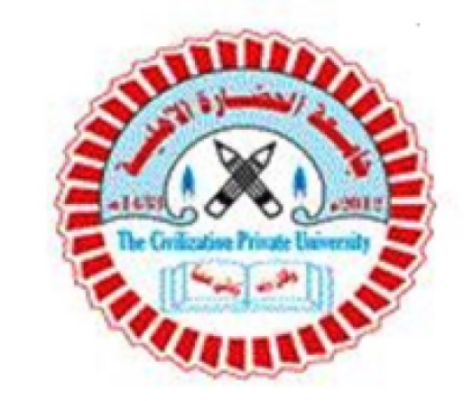 جامعة الحضارة