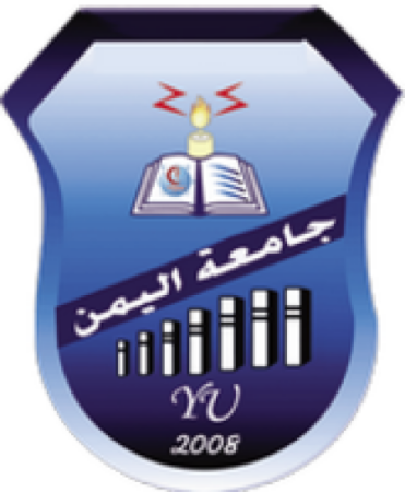 جامعة اليمن