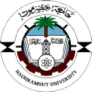جامعة حضرموت