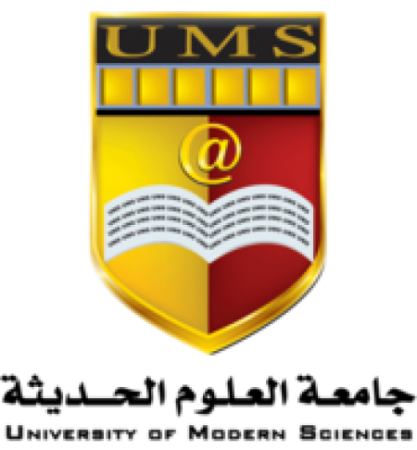 جامعة العلوم الحديثة
