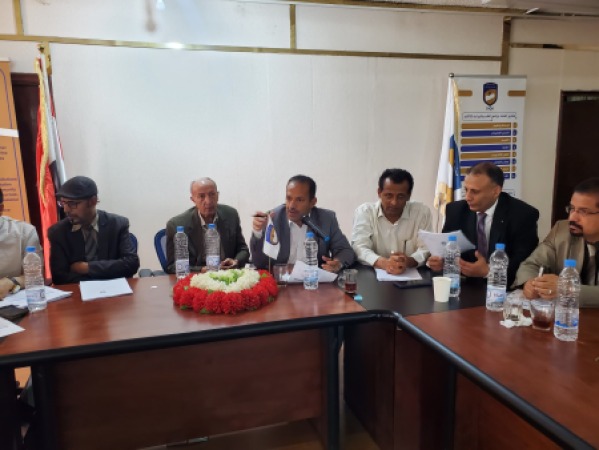 مجلس الاعتماد الأكاديمي يعقد الورشة الداخلية الثانية لمناقشة مخرجات اللجان العلمية والخبراء ضمن مشروع برامج التعليم المهني – مساق البكالوريوس