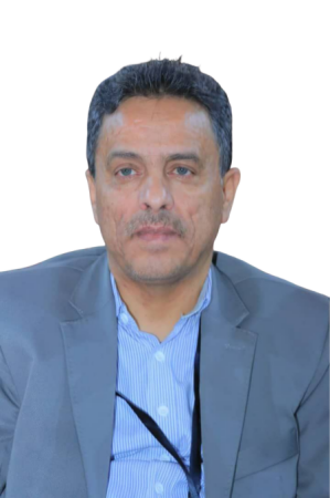 صدور قرار جمهوري برقم (50) لسنة ٢٠٢٥م بشأن تعيين رئيس مجلس الاعتماد الأكاديمي وضمان جودة التعليم