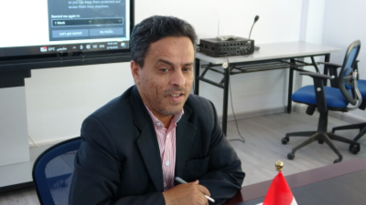 حصاد لأهم الانشطة والفعاليات لشهر فبراير ٢٠٢٦م