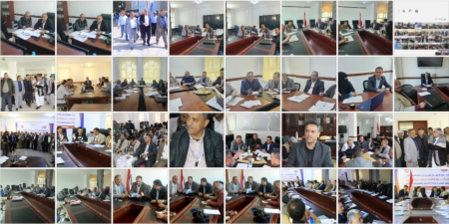 حصاد لأهم الأنشطة والفعاليات لشهر يناير ٢٠٢٦م