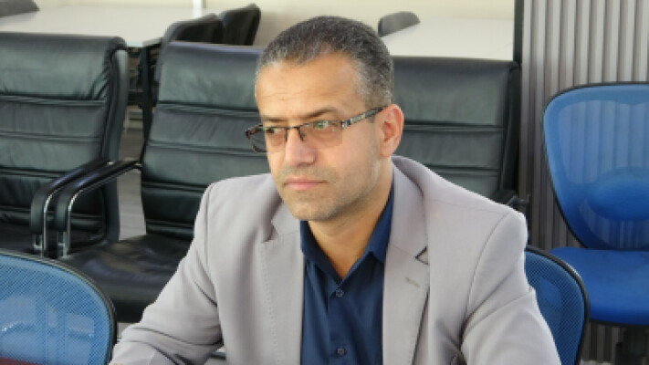 حصاد لأهم الانشطة والفعاليات لشهر فبراير ٢٠٢٦م