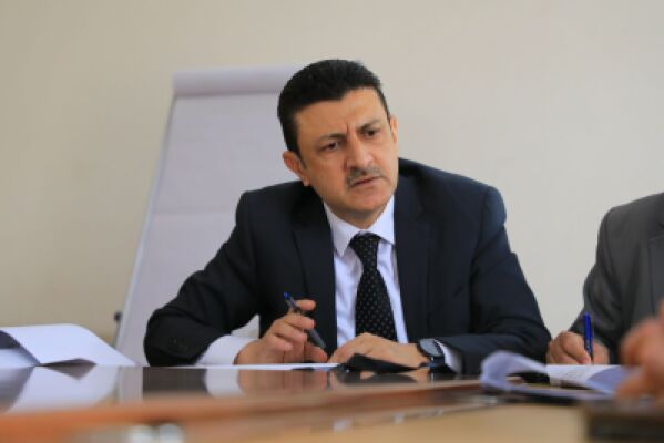 حصاد لأنشطة وفعاليات المجلس لشهر مارس ٢٠٢٦م