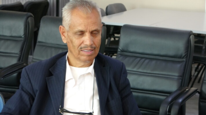 حصاد لأهم الانشطة والفعاليات لشهر فبراير ٢٠٢٦م