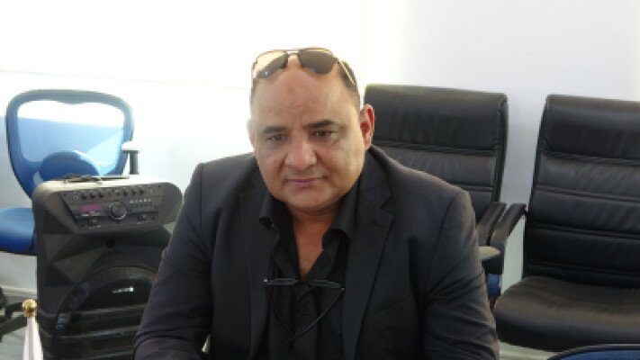 حصاد لأهم الانشطة والفعاليات لشهر فبراير ٢٠٢٦م