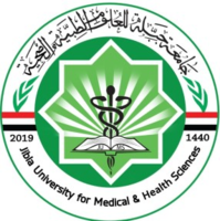 جامعة جبلة للعلوم الطبية والصحية