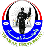 جامعة ذمار
