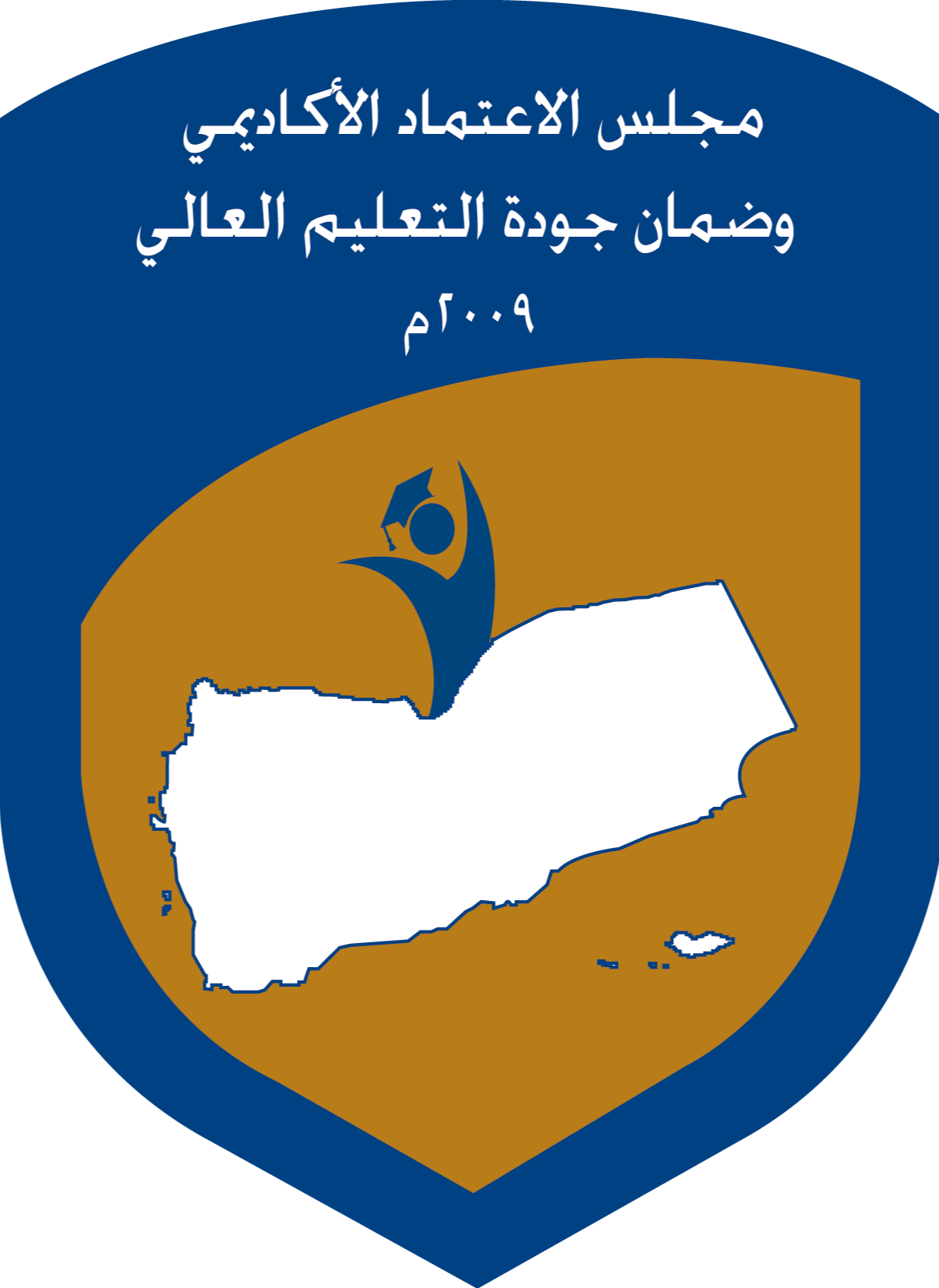 الاعتماد الأكاديمي يقيم ورشة تدريبية في المراجعة الخارجية للمجموعة الثانية للمقيمين الخارجيين الاعتماد الأكاديمي يقيم ورشة تدريبية في المراجعة الخارجية للمجموعة الثانية للمقيمين الخارجيين