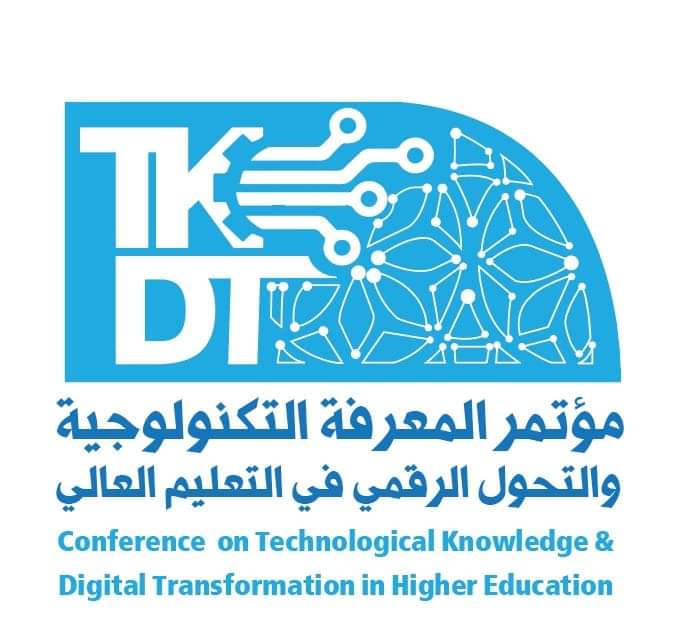 إعلان مهم إعلان مهم
