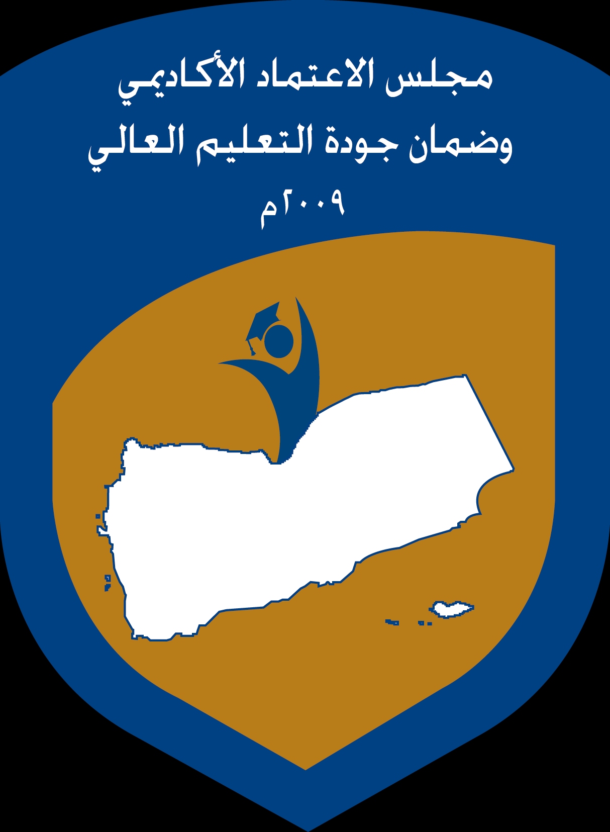 إعلان هام بشأن المشاركة بالمؤتمر الرابع تكنولوجيا الذكاء الاصطناعي وضمان الجودة إعلان هام بشأن المشاركة بالمؤتمر الرابع تكنولوجيا الذكاء الاصطناعي وضمان الجودة