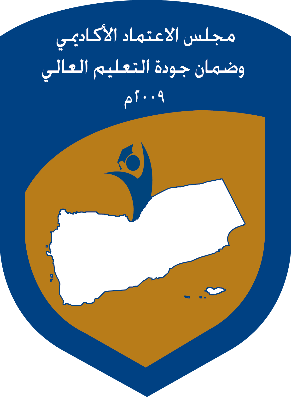مجلس الاعتماد الأكاديمي يعقد فعالية إشهار الاعتماد البرامجي لبرنامج الطب والجراحة بجامعة صنعاء يوم غدا الأربعاء مجلس الاعتماد الأكاديمي يعقد فعالية إشهار الاعتماد البرامجي لبرنامج الطب والجراحة بجامعة صنعاء يوم غدا الأربعاء